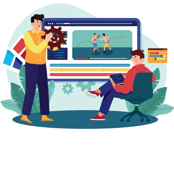 世界杯买球介绍