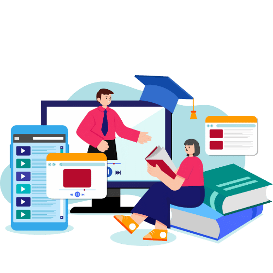 世界杯买球信任平台