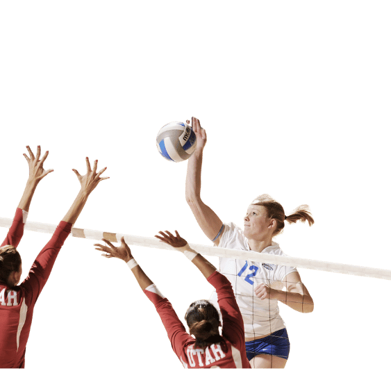 世界杯买球VIP注册送彩金